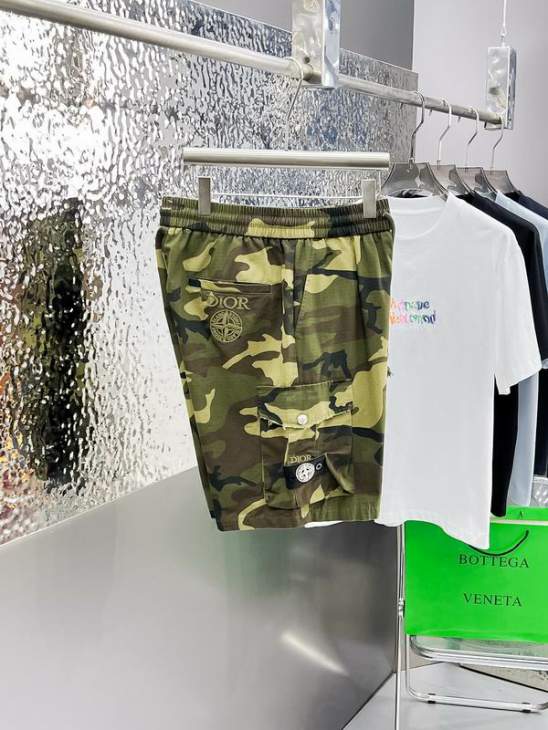 Dior Short Pants _SKUDiorM-3XLxetr1717080